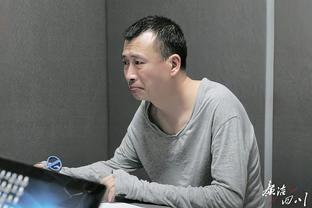 丝滑流畅！湖人今日送出41次助攻 创球队本赛季纪录